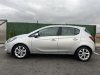 Slika 6 - Opel Corsa E 1.3cdti EcoFlex  - MojAuto