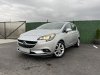 Slika 4 - Opel Corsa E 1.3cdti EcoFlex  - MojAuto