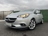 Slika 5 - Opel Corsa E 1.3cdti EcoFlex  - MojAuto