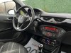 Slika 18 - Opel Corsa E 1.3cdti EcoFlex  - MojAuto