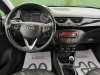 Slika 13 - Opel Corsa E 1.3cdti EcoFlex  - MojAuto