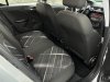 Slika 14 - Opel Corsa E 1.3cdti EcoFlex  - MojAuto