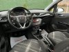 Slika 10 - Opel Corsa E 1.3cdti EcoFlex  - MojAuto