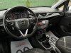 Slika 11 - Opel Corsa E 1.3cdti EcoFlex  - MojAuto
