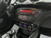 Slika 19 - Opel Corsa E 1.3cdti EcoFlex  - MojAuto
