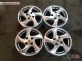polovni delovi  15ke 4x108 PEUGEOI original