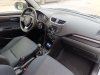 Slika 11 - Suzuki Swift 1.2 4x4  - MojAuto