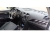 Slika 12 - Suzuki Swift 1.2 4x4  - MojAuto