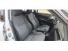 Slika 13 - Suzuki Swift 1.2 4x4  - MojAuto