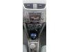 Slika 16 - Suzuki Swift 1.2 4x4  - MojAuto