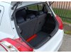 Slika 18 - Suzuki Swift 1.2 4x4  - MojAuto