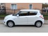 Slika 2 - Suzuki Swift 1.2 4x4  - MojAuto