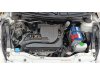 Slika 19 - Suzuki Swift 1.2 4x4  - MojAuto