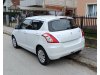 Slika 3 - Suzuki Swift 1.2 4x4  - MojAuto
