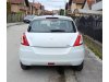 Slika 4 - Suzuki Swift 1.2 4x4  - MojAuto