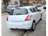 Slika 5 - Suzuki Swift 1.2 4x4  - MojAuto
