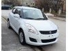 Slika 6 - Suzuki Swift 1.2 4x4  - MojAuto