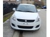 Slika 7 - Suzuki Swift 1.2 4x4  - MojAuto
