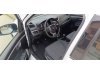 Slika 8 - Suzuki Swift 1.2 4x4  - MojAuto