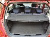Slika 19 - Suzuki Swift 1.4i 4wd 4x4  - MojAuto