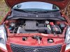 Slika 22 - Suzuki Swift 1.4i 4wd 4x4  - MojAuto
