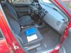 Slika 18 - Suzuki Swift 1.4i 4wd 4x4  - MojAuto
