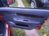 Slika 17 - Suzuki Swift 1.4i 4wd 4x4  - MojAuto