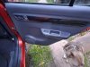 Slika 15 - Suzuki Swift 1.4i 4wd 4x4  - MojAuto