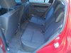 Slika 14 - Suzuki Swift 1.4i 4wd 4x4  - MojAuto