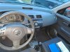 Slika 11 - Suzuki Swift 1.4i 4wd 4x4  - MojAuto