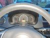 Slika 10 - Suzuki Swift 1.4i 4wd 4x4  - MojAuto