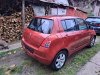 Slika 7 - Suzuki Swift 1.4i 4wd 4x4  - MojAuto
