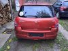 Slika 6 - Suzuki Swift 1.4i 4wd 4x4  - MojAuto