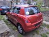 Slika 4 - Suzuki Swift 1.4i 4wd 4x4  - MojAuto