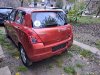 Slika 5 - Suzuki Swift 1.4i 4wd 4x4  - MojAuto