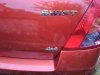 Slika 8 - Suzuki Swift 1.4i 4wd 4x4  - MojAuto