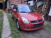 Slika 3 - Suzuki Swift 1.4i 4wd 4x4  - MojAuto