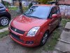 Slika 2 - Suzuki Swift 1.4i 4wd 4x4  - MojAuto