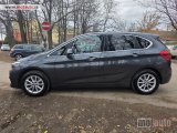 polovni Automobil BMW 218 Active Tourer  