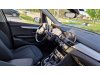 Slika 16 - BMW 218 Active Tourer   - MojAuto