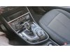 Slika 10 - BMW 218 Active Tourer   - MojAuto