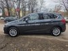 Slika 1 - BMW 218 Active Tourer   - MojAuto