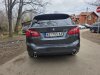 Slika 2 - BMW 218 Active Tourer   - MojAuto