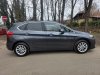 Slika 3 - BMW 218 Active Tourer   - MojAuto