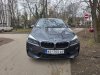 Slika 4 - BMW 218 Active Tourer   - MojAuto