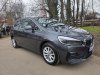 Slika 5 - BMW 218 Active Tourer   - MojAuto