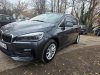Slika 6 - BMW 218 Active Tourer   - MojAuto
