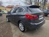 Slika 7 - BMW 218 Active Tourer   - MojAuto