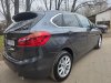 Slika 8 - BMW 218 Active Tourer   - MojAuto