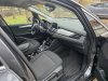 Slika 9 - BMW 218 Active Tourer   - MojAuto